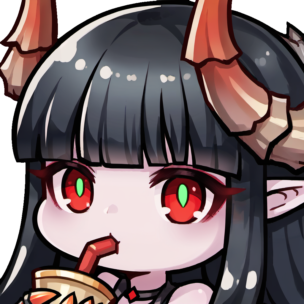 DWSipOriginal (patches).png